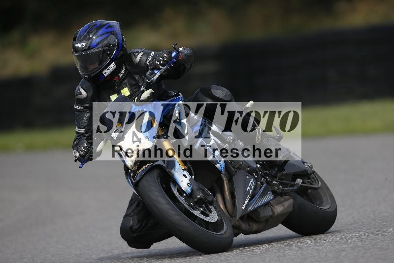 Archiv-2023/52 30.07.2023  TIMMOT ADR/Gruppe C/44